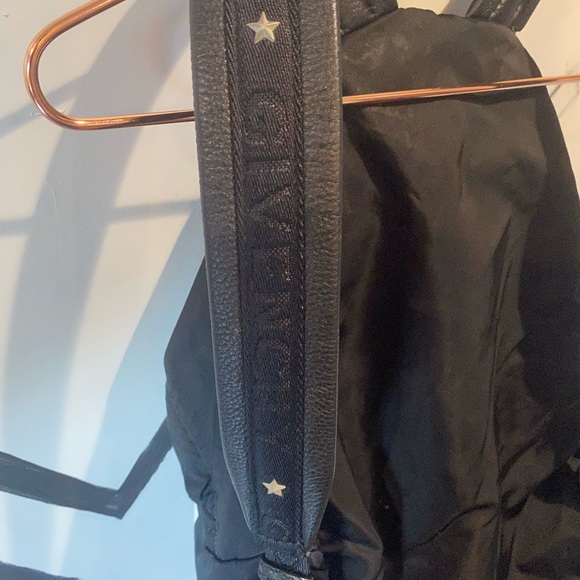 GIVENCHY Uní Backpack main image 11